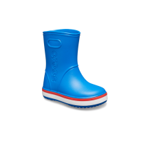 Crocs Crocband Rain Boot (205827-4KD)