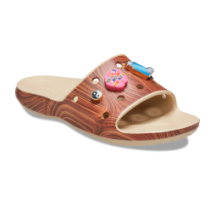 Crocs SZA x Classic Slide (208013-90H)