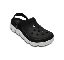 Crocs Duet Beach Sandals (11991-066)