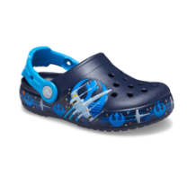 Crocs Luke Skywalker (207270-410)
