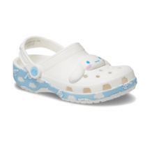 Crocs Hello Kitty x Cinnamoroll Clog Classic (210344-90H)