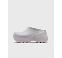 Crocs Hydra Clog (210587-5BO)