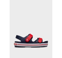 Crocs SANDALO CROCBAND CRUISER (209424)