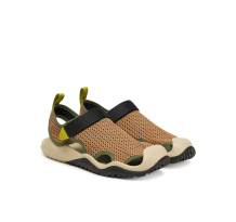 Crocs SANDALO SWIFWATERPR (211095)