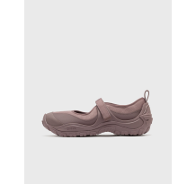 Crocs Terre Tech (212838-5AG)