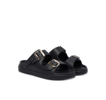 D.Franklin Vibe Foam 2 DFSH413001 (DFSH413001-GOLD)