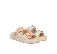 D.Franklin Vibe Foam 2 DFSH413005 (DFSH413005-BEIG)