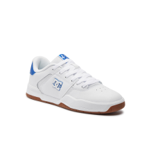 DC Central (ADYS100551-WBL)