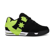 DC Command (DC02220 003)