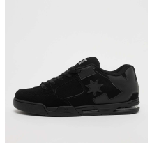 DC Command (DC02220 004)