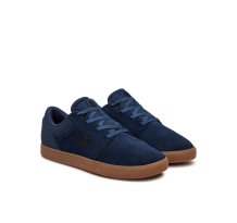 Flowers For Society 2 Navy Gum (ADYS100647-DGU)