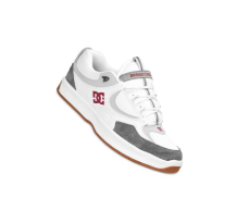 DC Kalynx Zero (ADYS100819 WYR)