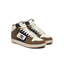 DC Manteca 4 High Hi (ADYS100743-TB2)