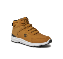 DC Mutiny (ADYB700044-WEA)