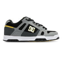 DC Stag (320188 BGY)