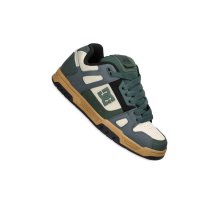 DC stag (320188-DE0)