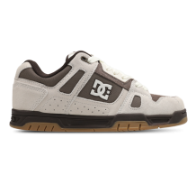 DC Stag (320188-EOA)