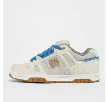 DC Stag (320188 TBN)