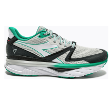 Diadora Atomo V7000 (101179073_D0473)
