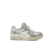 Diadora B.560 Metal (201.181320-20006)