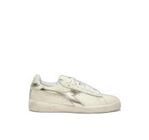 Diadora Game L LOW Metal (501.180864-D0335)
