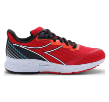 Diadora Mythos Blushield Volo 2 Grö e 35 5 (101178043_C9817)