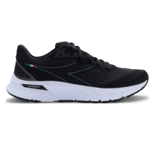 Diadora Mythos Blushield Volo Hip 2 Grö e 44 (101178067_C0200)