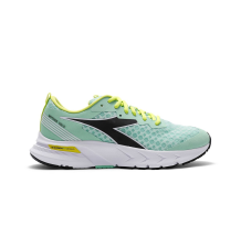 Diadora MYTHOS BLUSHIELD VOLO W (101176896-C9615)