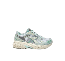 Diadora Mythos Star (501.181239-D1210)