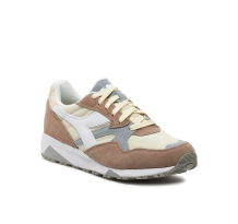 Diadora N902 (501.178559-C7240)