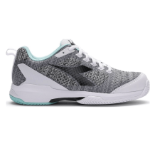 Diadora S.shot 2 Clay Grö e 41 (101176942_C9038)