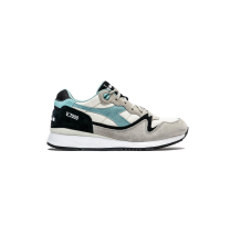 Diadora V7000 WINTER (501.179722-C9288) in grau