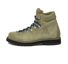 Diemme Roccia Vet (DI25FWRVM-I01S006KAK)