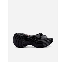 Diesel Melissa x Quantum Platform (36152-BP735)