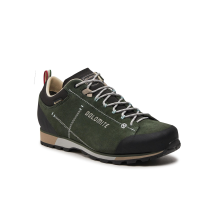 Dolomite 54 Hike Low Evo (2892080878)