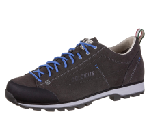 Dolomite 54 Low (2479500023)