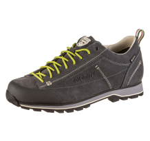 Dolomite 54 Low GTX (247961-0226) in grau