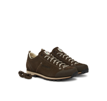 Dolomite 54 Low Evo (289205-1028)