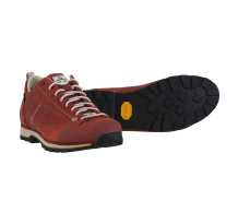 Dolomite 54 Low FG Evo GTX (292530-OCHRE-)