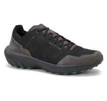 Dolomite Carezza Go Leather (425149-0119)