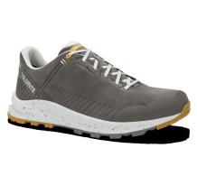 Dolomite Carezza Leather WP (424407_1076)
