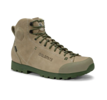 Dolomite Cinquantaquattro High Fg Evo Gore tex (292529-1619)