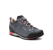 Dolomite 54 Hike Low Evo GORE TEX Gtx (289210-1076)