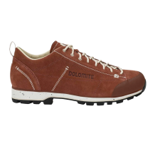 Dolomite Cinquantaquattro Low Evo (289205-1523)