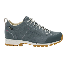 Dolomite Cinquantaquattro Low Evo Gore tex (423964-1076)