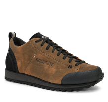 Dolomite Cinquentaquattro Low Dust (426162-1288)