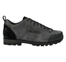 Dolomite Low Dust 54 GTX (426161_1076)