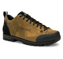 Dolomite Cinquentaquattro Low Dust Gore tex (426161-1190)
