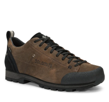 Dolomite Cinquentaquattro Low Dust Gore tex (426161-1519)