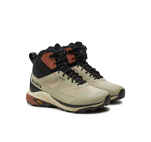 Dolomite Nibelia High (4200731572)